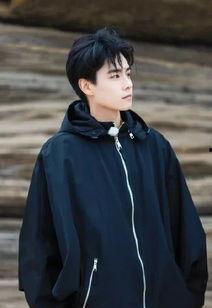 今日爆料明星张云龙,神秘女友身份引热议  第3张