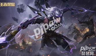 游戏博主爆料马超视频,马超视频背后的精彩瞬间 第2张 游戏博主爆料马超视频,马超视频背后的精彩瞬间 第2张