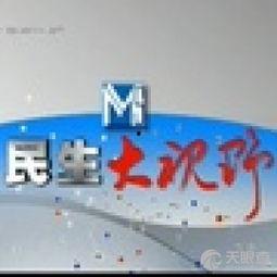 邯郸爆料新闻网站,聚焦城市热点，解码民生故事