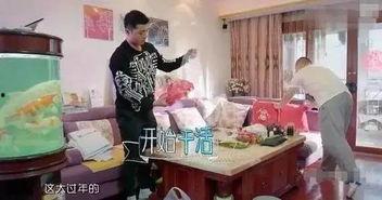 鼎丰集团爆料事件始末视频,揭秘始末与真相揭晓  第2张