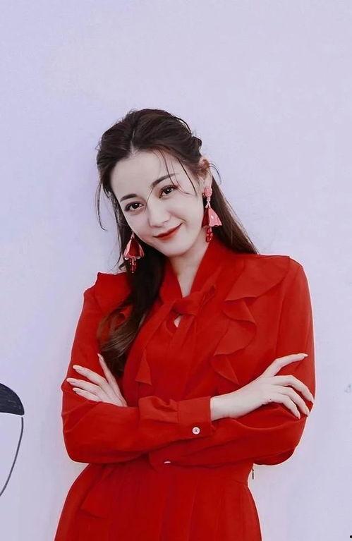 娱乐圈吃瓜爆料王鹤棣迪丽热巴,娱乐圈吃瓜爆料再掀热潮 第3张 娱乐圈吃瓜爆料王鹤棣迪丽热巴,娱乐圈吃瓜爆料再掀热潮 第3张