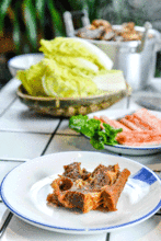 爆料爸爸炒料视频大全最新,视频大全带你领略家常美食魅力 第2张 爆料爸爸炒料视频大全最新,视频大全带你领略家常美食魅力 第2张