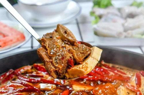 爆料爸爸炒料视频大全最新,视频大全带你领略家常美食魅力 第3张 爆料爸爸炒料视频大全最新,视频大全带你领略家常美食魅力 第3张