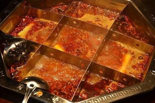 硬哥爆料火锅视频播放在线观看,火锅视频盛宴，在线观看，一网打尽！