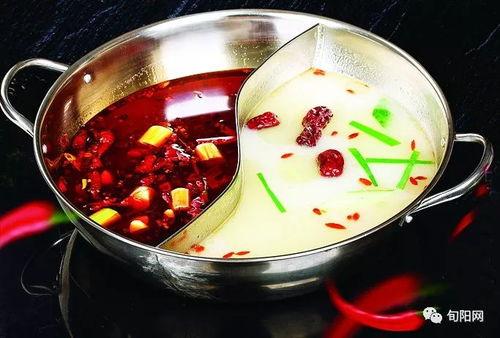 硬哥爆料火锅视频播放在线观看,火锅视频盛宴，在线观看，一网打尽！  第2张