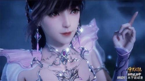 小舞神装最新爆料,神秘力量觉醒,巅峰对决即将开启! 第2张 小舞神装最新爆料,神秘力量觉醒,巅峰对决即将开启! 第2张