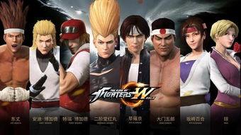 拳王命运爆料视频大全最新,揭秘最新爆料视频背后的精彩瞬间  第3张