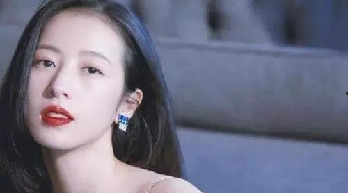 娱乐大爆料杨雪是哪一期,哪一期精彩不容错过！