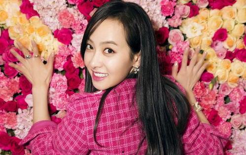 娱乐大爆料杨雪是哪一期,哪一期精彩不容错过! 第2张 娱乐大爆料杨雪是哪一期,哪一期精彩不容错过! 第2张