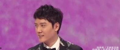 谢娜微信内容爆料视频,揭秘明星私生活点滴