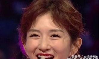 谢娜微信内容爆料视频,揭秘明星私生活点滴 第2张 谢娜微信内容爆料视频,揭秘明星私生活点滴 第2张