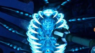 深海剧情爆料大全最新,揭秘剧情爆料大全中的惊险历程