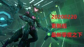 深海剧情爆料大全最新,揭秘剧情爆料大全中的惊险历程  第2张