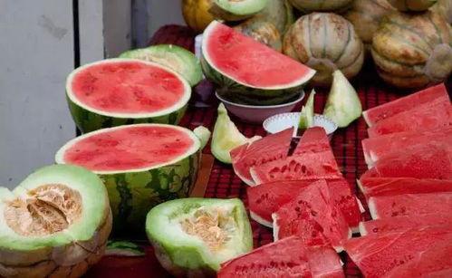 抖音网红瓜吃瓜,揭秘网红圈背后的故事  第3张