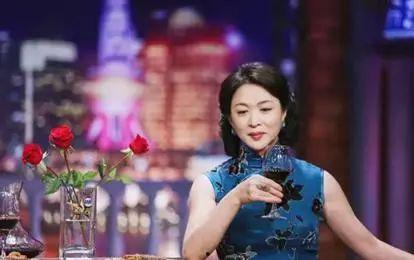 蒋小姐爆料深圳视频,揭秘城市生活背后真相  第2张