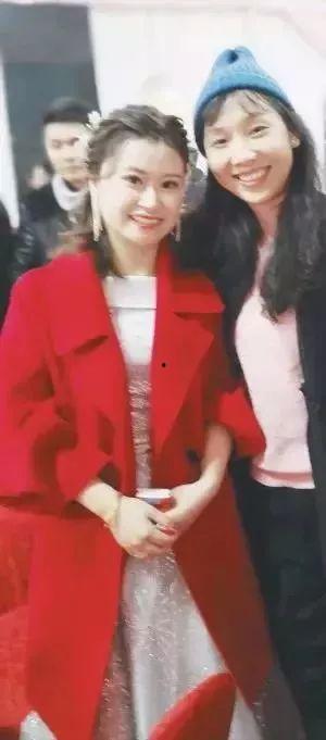 蒋小姐爆料深圳视频,揭秘城市生活背后真相  第3张