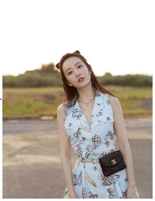 娱乐圈最新爆料王鸥,娱乐圈再掀波澜