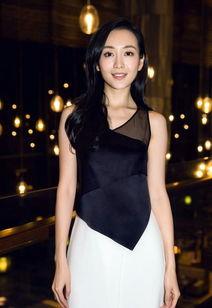 娱乐圈最新爆料王鸥,娱乐圈再掀波澜  第2张