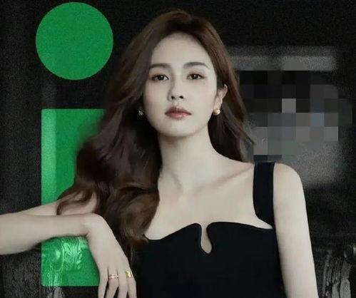 娱乐圈最新爆料王鸥,娱乐圈再掀波澜  第3张