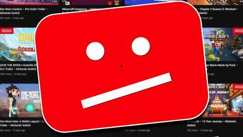 往期视频爆料怎么查,深度解析幕后真相  第2张