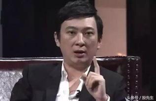 吃瓜群众看娱乐圈视频,吃瓜群众视角下的精彩瞬间 第2张 吃瓜群众看娱乐圈视频,吃瓜群众视角下的精彩瞬间 第2张