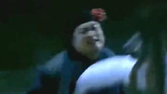 老杜爆料最新视频,独家爆料，带你走进真实事件背后