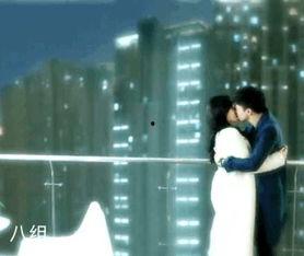 薛之谦的经历与爆料视频,从低谷逆袭到爆红，揭秘他的心酸历程与爆料真相