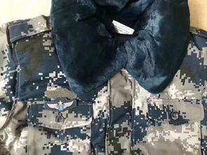 伞兵衣服爆料视频,揭秘视频曝光，揭秘伞兵装备背后的故事