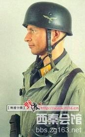 伞兵衣服爆料视频,揭秘视频曝光，揭秘伞兵装备背后的故事  第2张