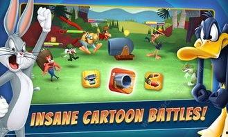 反斗吃瓜知乎免费阅读,揭秘知乎免费阅读背后的精彩故事  第2张