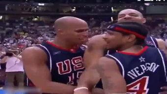 绝杀在线观看,揭秘网络直播的巅峰对决