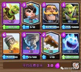 皇族最新爆料消息在哪看,揭秘独家观看渠道,精彩内容不容错过! 第3张 皇族最新爆料消息在哪看,揭秘独家观看渠道,精彩内容不容错过! 第3张