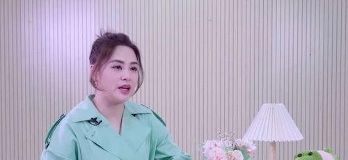 阿sa阿娇娱乐大爆料