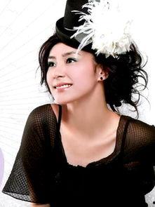 阿sa阿娇娱乐大爆料 第2张 阿sa阿娇娱乐大爆料 第2张