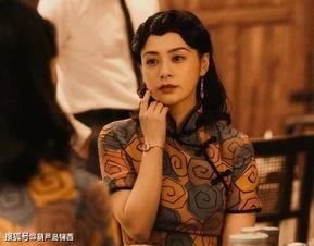 阿sa阿娇娱乐大爆料 第3张 阿sa阿娇娱乐大爆料 第3张