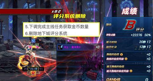 牙仙内鬼爆料视频,揭秘神秘牙仙背后的惊人真相  第2张