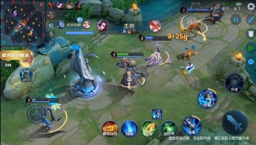 王者荣耀隐藏皮肤最新爆料,神秘隐藏皮肤首曝，全新视觉盛宴即将来袭！