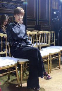 吴昕爆料娱乐圈视频,吴昕亲曝幕后真相，独家视频曝光！