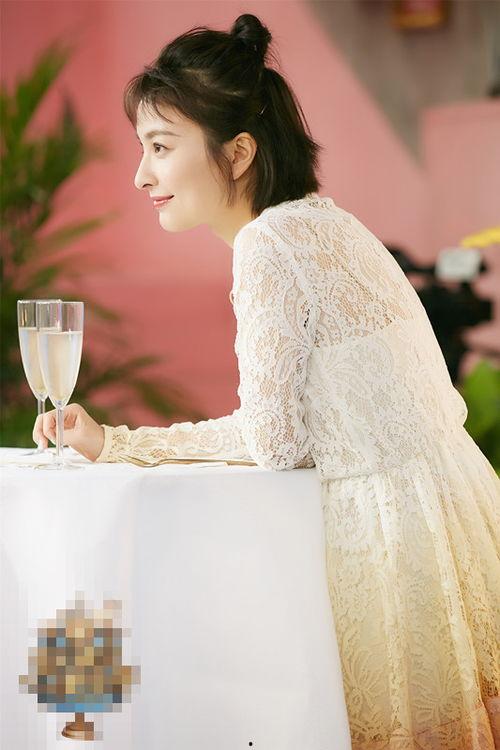 吴昕爆料娱乐圈视频,吴昕亲曝幕后真相,独家视频曝光! 第2张 吴昕爆料娱乐圈视频,吴昕亲曝幕后真相,独家视频曝光! 第2张