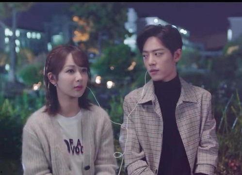 圈内爆料肖战杨紫视频,甜蜜瞬间引网友热议 第3张 圈内爆料肖战杨紫视频,甜蜜瞬间引网友热议 第3张