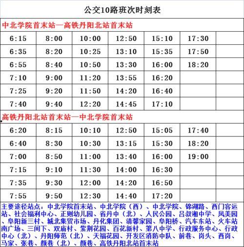 鬼鲛时装技能爆料表最新,神秘力量觉醒，海洋霸主再展雄风