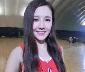 快手冷风爆料女主播视频,冷风爆料引发网友热议  第2张