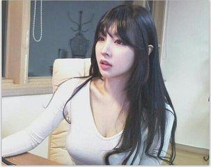 快手冷风爆料女主播视频,冷风爆料引发网友热议  第3张