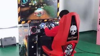 爱乱伴侣 在线观看,在线观看，揭秘情感纠葛的悬疑世界