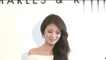 娱乐圈爆料小仙子是谁啊,娱乐圈爆料小仙子身份揭秘  第3张