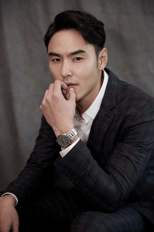 台湾爆料阮经天视频大全,揭秘明星幕后生活 第2张 台湾爆料阮经天视频大全,揭秘明星幕后生活 第2张