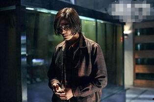 台湾爆料阮经天视频大全,揭秘明星幕后生活 第3张 台湾爆料阮经天视频大全,揭秘明星幕后生活 第3张