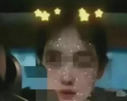 吴川吃瓜最新事件爆料视频,最新爆料视频揭露惊人内幕  第3张