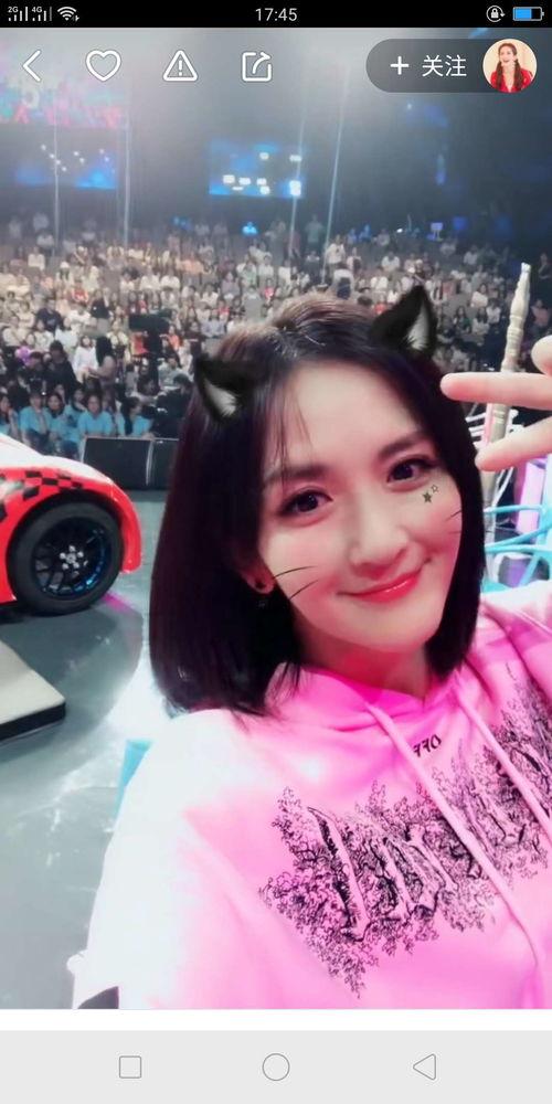 余燕爆料视频大全最新,揭秘娱乐圈不为人知的一面  第3张