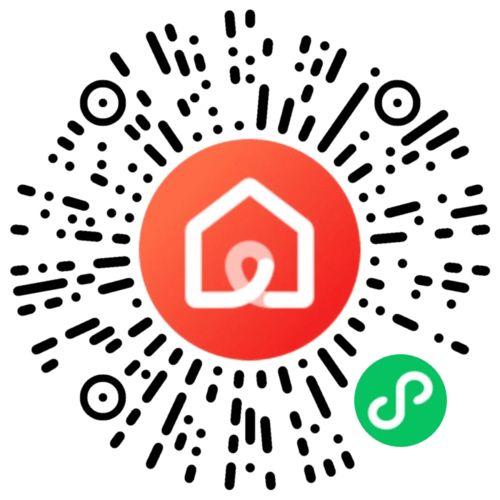 房产信息最新爆料,热门区域房价走势与投资潜力分析